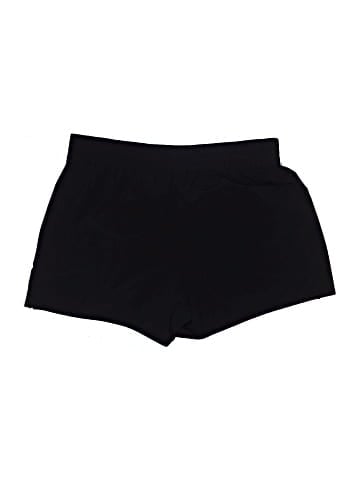 Fila Sport Athletic Shorts (view 2)