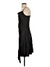 Shein Black Cocktail Dress Size 2 - photo 5