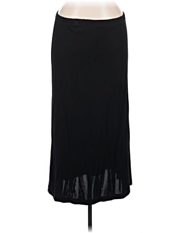 Karen Kane Formal Skirt (view 1)