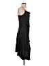 Shein Black Cocktail Dress Size 2 - photo 4