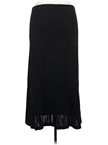 Karen Kane Formal Skirt (view 2)