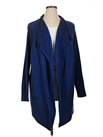 Chaus Cardigan (view 1)