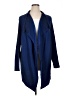 Chaus Blue Cardigan Size XL - photo 1