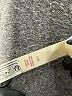 LyreBird Blue Tank Top Size Sm - Med - photo 8