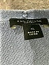 Ann Taylor Factory Gray Pullover Sweater Size XL - photo 7