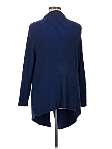 Chaus Cardigan (view 2)