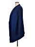Chaus Blue Cardigan Size XL - photo 5