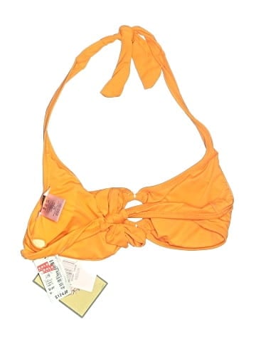 Juicy Couture Swimsuit Top (view 2)