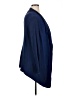 Chaus Blue Cardigan Size XL - photo 4