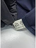 Céline Black Vintage Blouse Size EU (FR) 38 / US 6 - photo 14