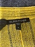 Eileen Fisher Yellow Kimono Size S - photo 4