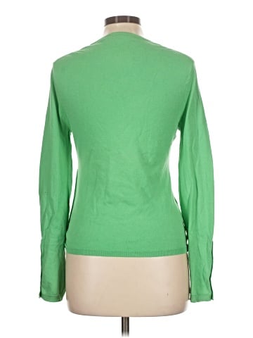 COTTON CONNECTION Pullover Sweater (view 2)
