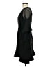 NBD Black Cocktail Dress Size M - photo 5