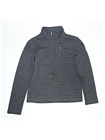 Properly Tied Turtleneck Sweater (view 1)