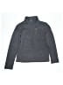 Properly Tied Houndstooth Gray Turtleneck Sweater Size S (youth) - photo 1