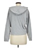 American Eagle Outfitters Gray Pullover Sweater Size M - photo 2