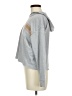 American Eagle Outfitters Gray Pullover Sweater Size M - photo 5