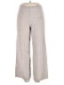 H&M Gray Casual Pants Size M - photo 1