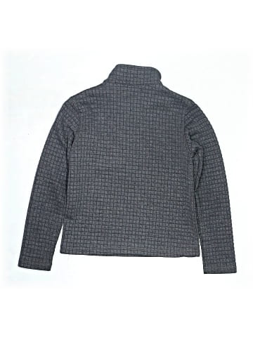 Properly Tied Turtleneck Sweater (view 2)