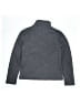 Properly Tied Houndstooth Gray Turtleneck Sweater Size S (youth) - photo 2