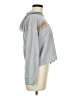 American Eagle Outfitters Gray Pullover Sweater Size M - photo 4