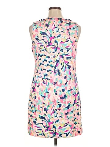 Lilly Pulitzer Cocktail Dress (view 2)