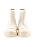 Sorel Ivory Boots Size 11 - photo 1