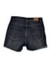 BDG Blue Denim Shorts Size 25 waist - photo 2