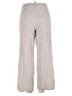 H&M Gray Casual Pants Size M - photo 2