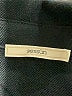 Sessun Black Casual Dress Size S - photo 7