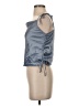 Assorted Brands Gray Sleeveless Top Size S - photo 5