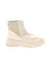 Sorel Ivory Boots Size 11 - photo 2