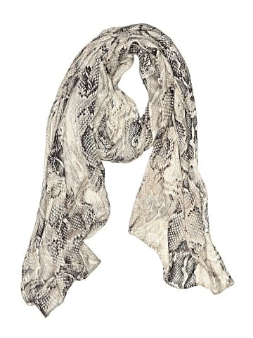 White House Black Market Scarf (view 1)
