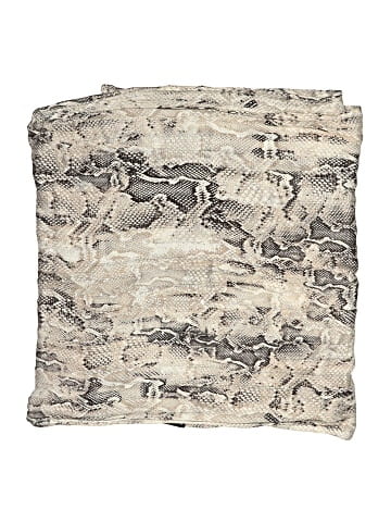 White House Black Market Scarf (view 2)