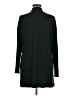 M Magaschoni Black Kimono Size M - photo 2