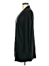 M Magaschoni Black Kimono Size M - photo 5