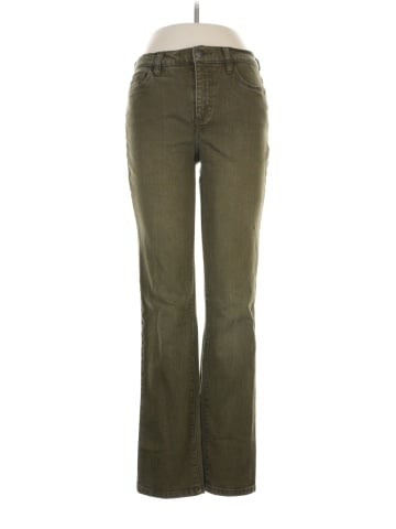 Lauren Jeans Co. Casual Pants (view 1)