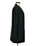 M Magaschoni Black Kimono Size M - photo 4