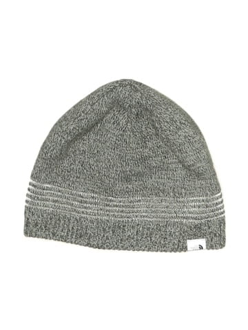 The North Face Beanie (view 1)