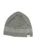 The North Face Gray Green Beanie One size - photo 1