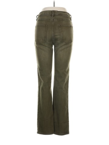 Lauren Jeans Co. Casual Pants (view 2)