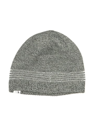 The North Face Beanie (view 2)