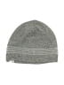The North Face Gray Green Beanie One size - photo 2