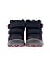 Mishansha Blue Boots Size EU 25 / US 8 1/2-9 (kids) - photo 2