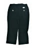 J. Bailey 100% Cotton Green Jeans Size 3T - photo 2