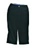 J. Bailey 100% Cotton Green Jeans Size 3T - photo 1