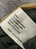 Larry Levine 100% Polyester Tan Coat Size 2 (petite) - photo 7