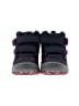 Mishansha Blue Boots Size EU 25 / US 8 1/2-9 (kids) - photo 2