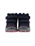 Mishansha Blue Boots Size EU 25 / US 8 1/2-9 (kids) - photo 2