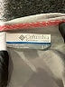 Columbia Red Pullover Sweater Size S - photo 7